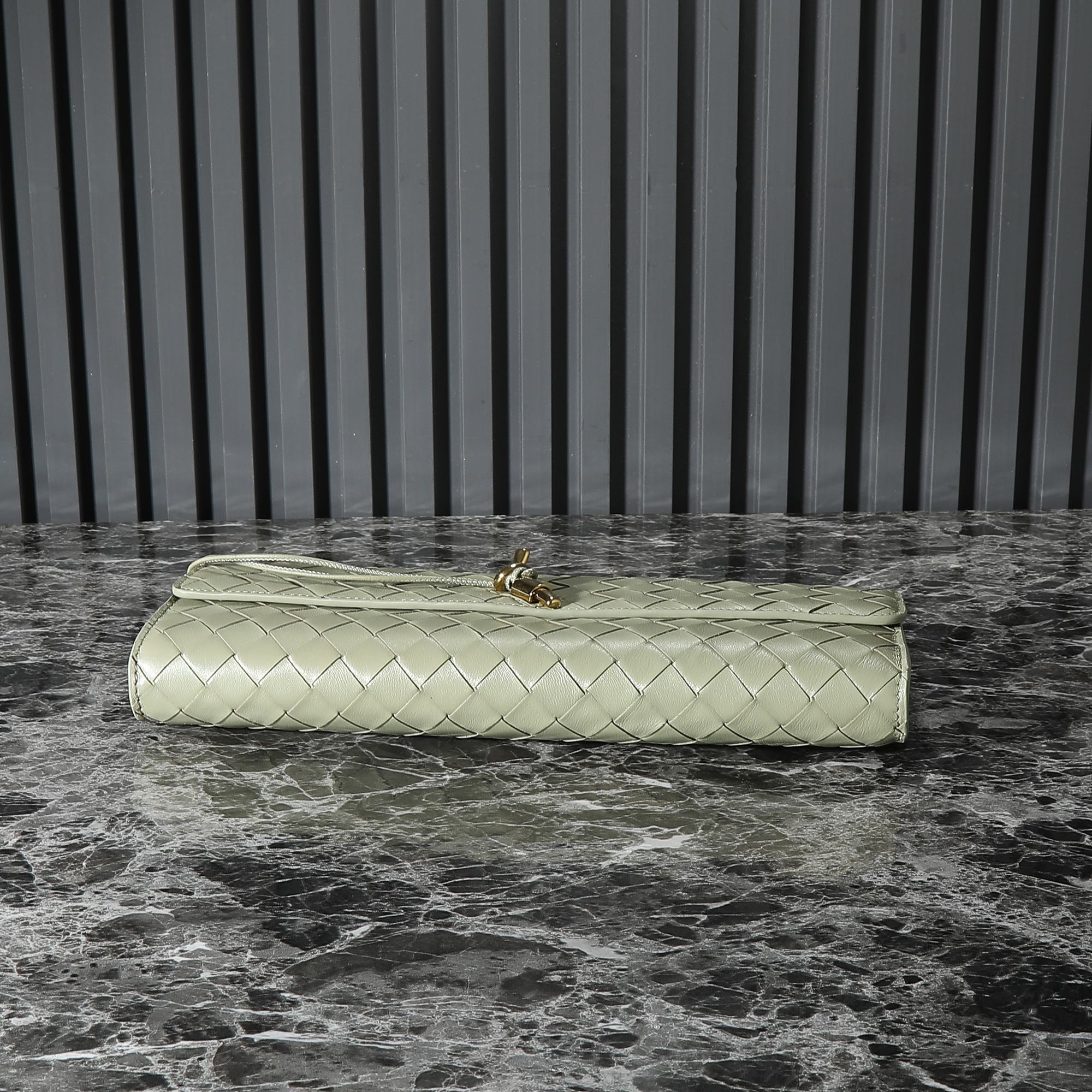 Bottega Veneta Clutch Bags